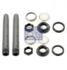 VOLVO 1075335S2 Repair Kit, driver cab stabiliser